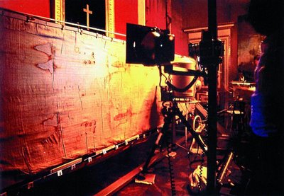 [Santo_Sudario,analises.jpg]