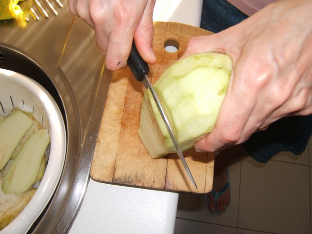 [escabeche1.JPG]