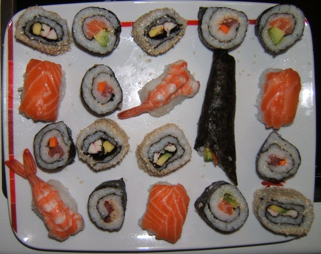 [sushi41.JPG]