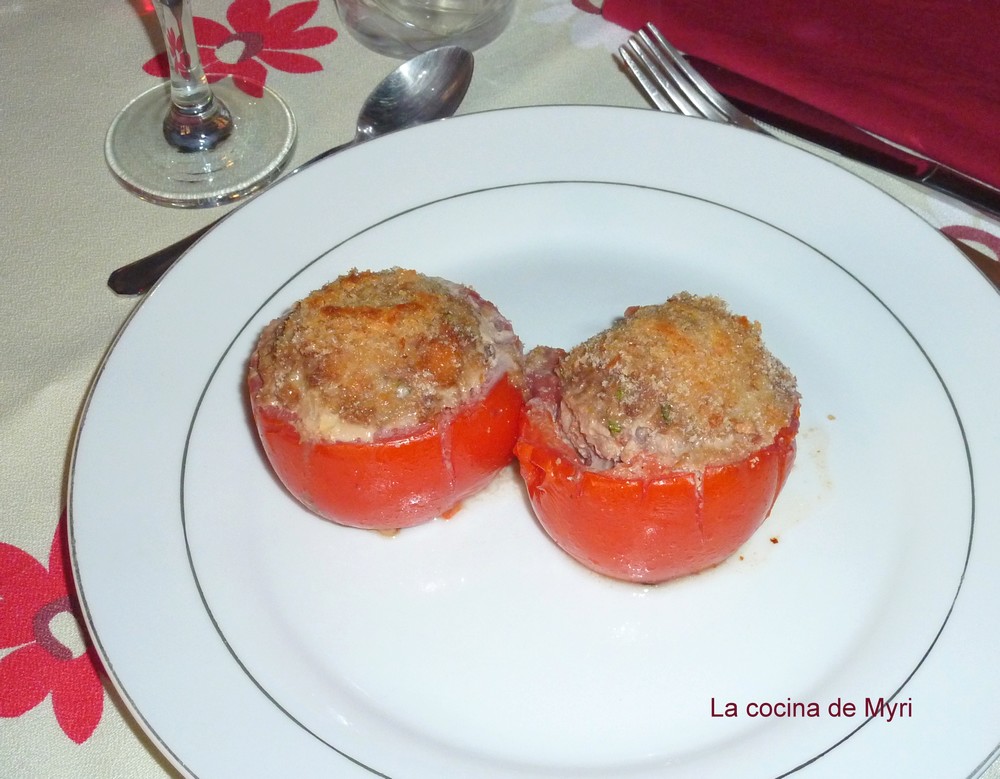 [tomatesrellenos2.JPG]