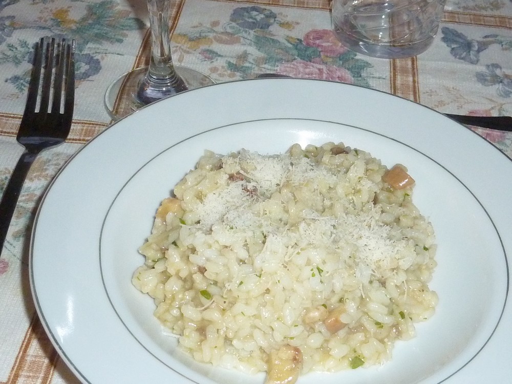 [risottofunghi1.JPG]