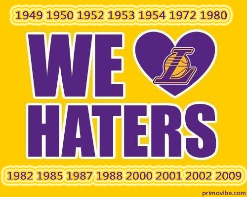 cwaux: tupac quotes about women