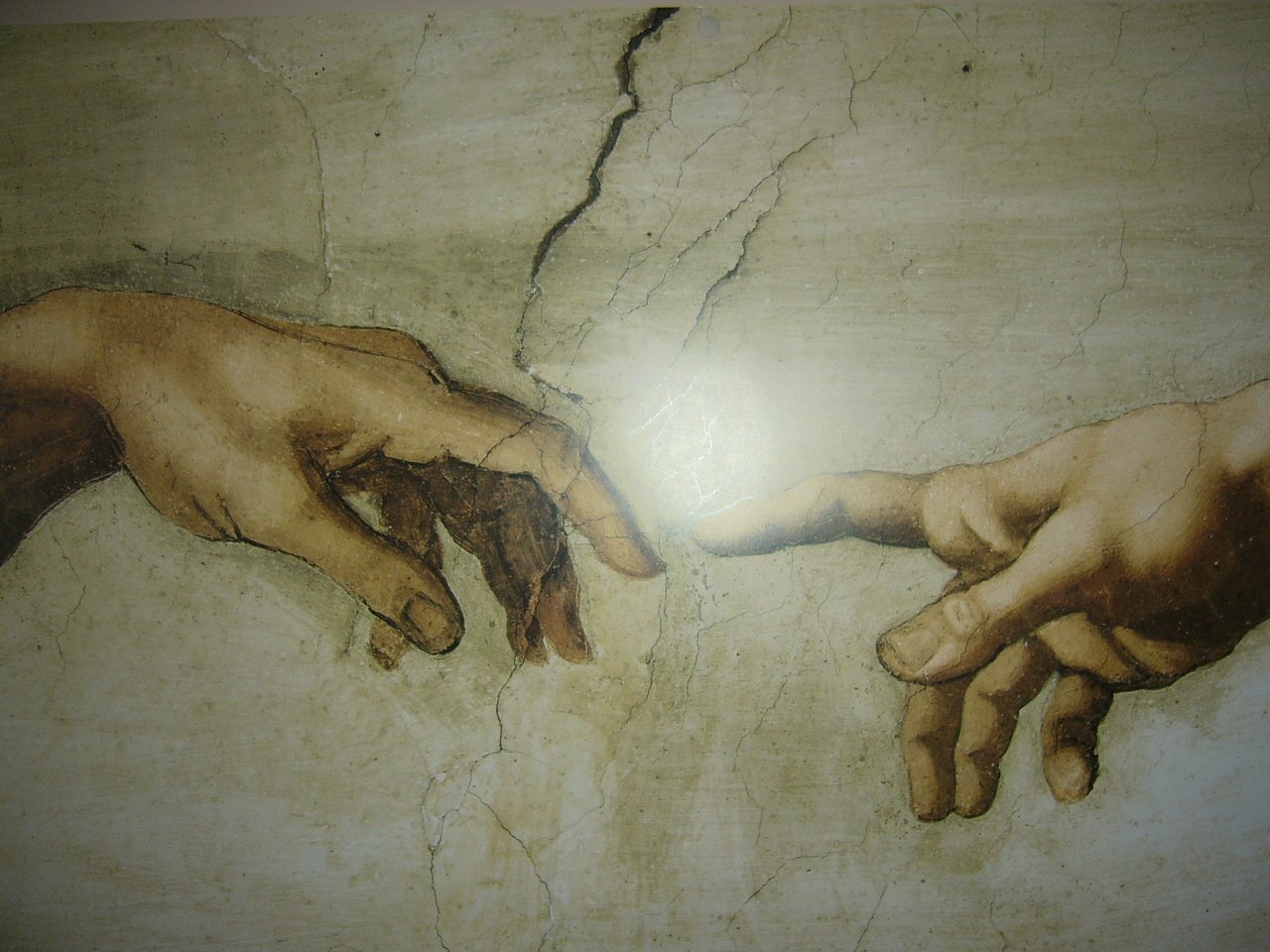 [salareconexio+006.JPG]