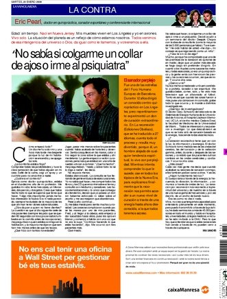 [lacontraericpearl.jpg]