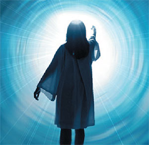 [vida-despues-de-la-muerte.jpg]