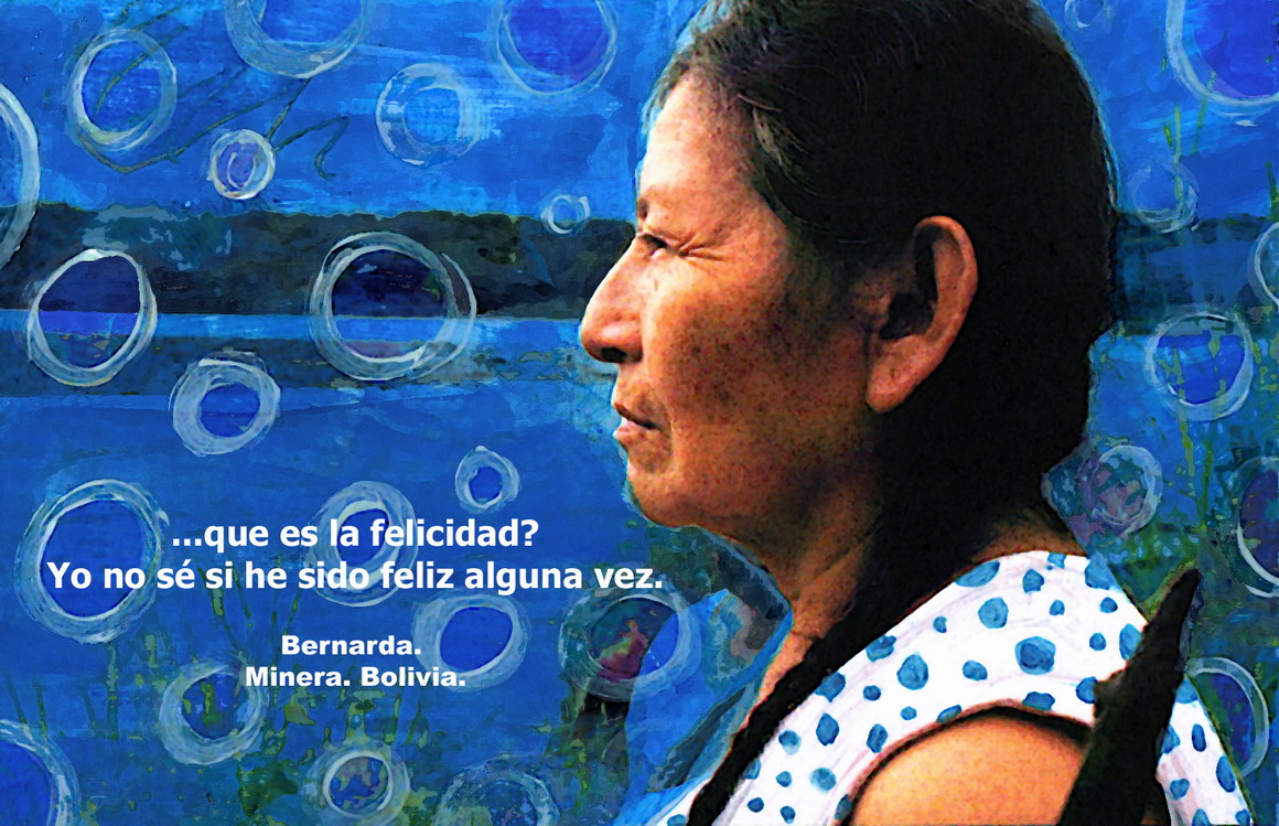 [postalmujerbolivia.jpg]