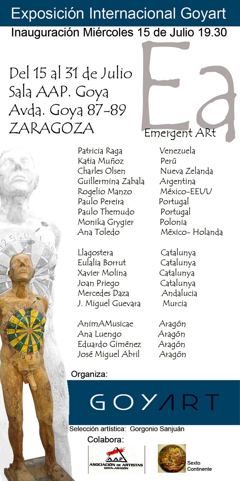[Flyer_Emergent_ART.jpg]