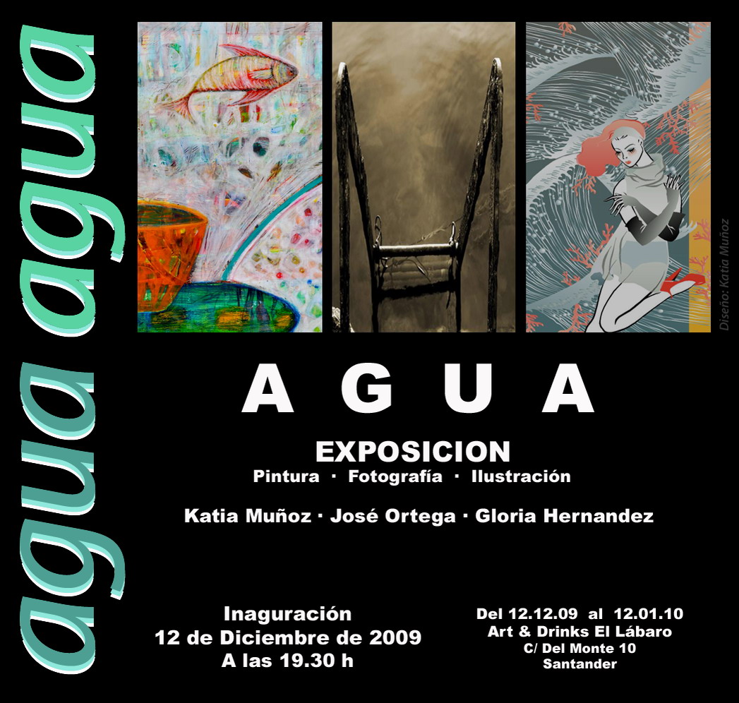 [diseño+agua+redux.jpg]