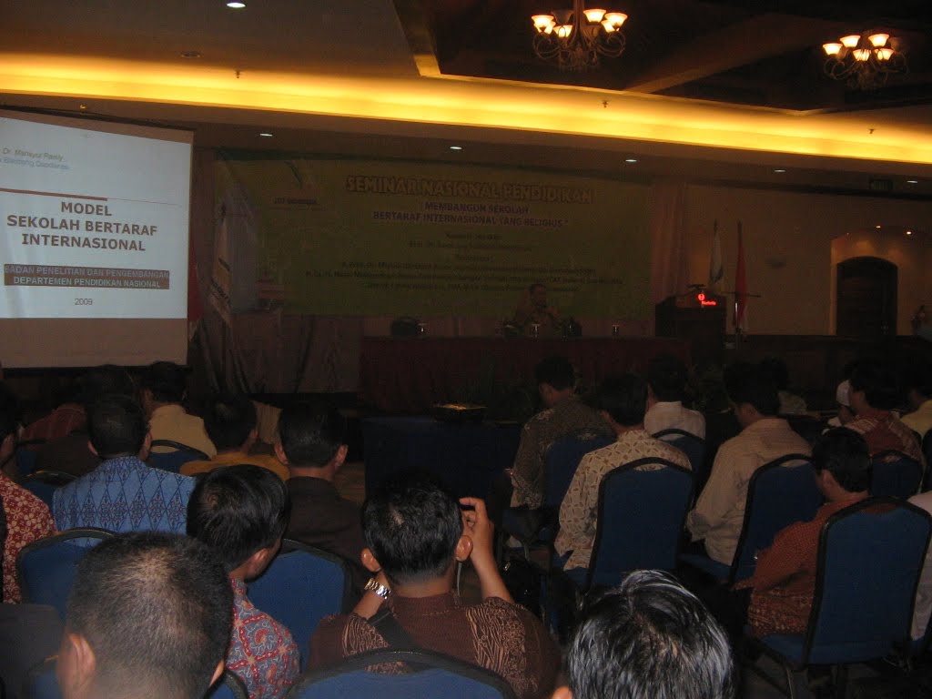 [IMG_4713.JPG]