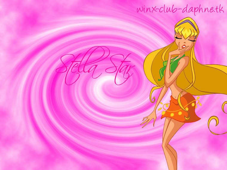 winx