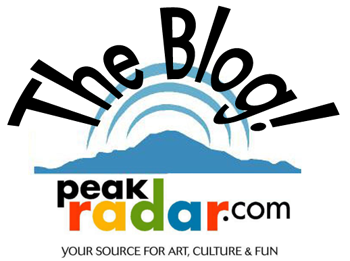 PeakRadar Blog