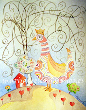 t'estime, t'estimat... t'estimaré