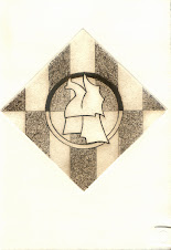 Premis Jaume I L'Alcúdia