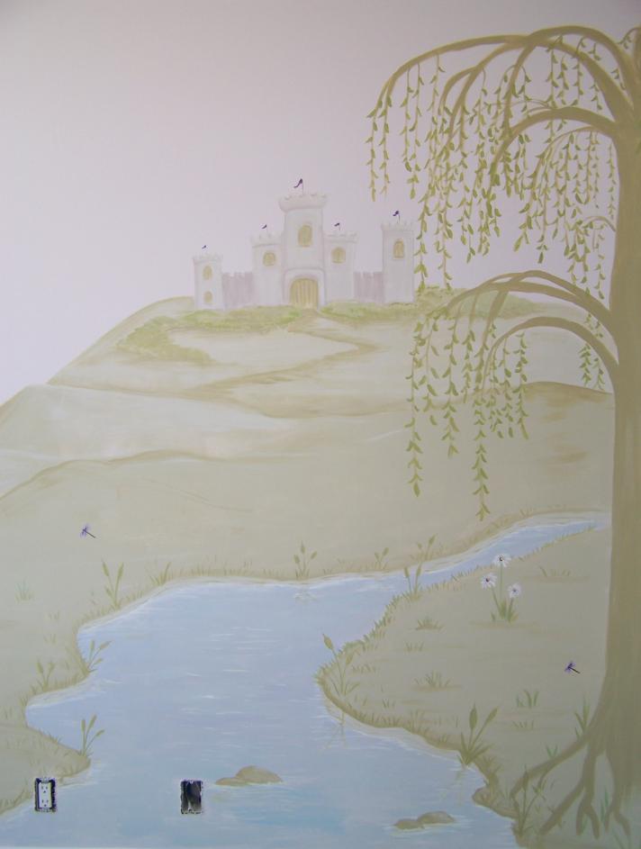 [castle+wall+mural+1.JPG]