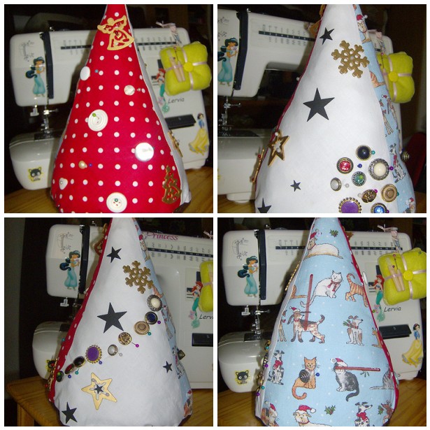 [Arvore+de+Natal..jpg]