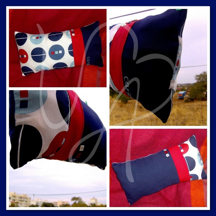 [Almofada+-+Rui..jpg]