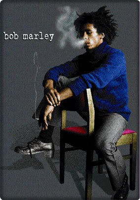 Jah Live ♪