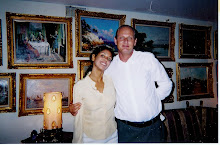 Peter & Connie Lobnig