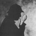 Investigator