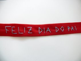 [design_com_texto398.jpg]