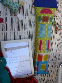 [design_com_texto403.jpg]