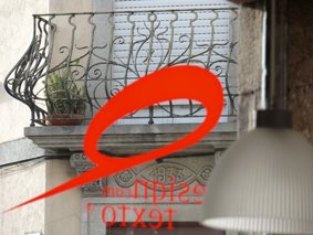 [design_com_texto404.jpg]