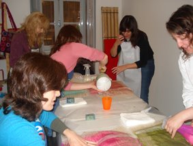 [design_com_texto406.jpg]