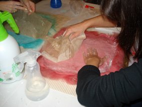 [design_com_texto407.jpg]