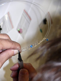 [design_com_texto334.jpg]