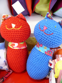 [design_com_texto356.jpg]