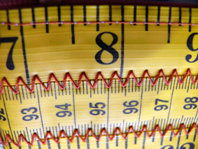 [design_com_texto351.jpg]