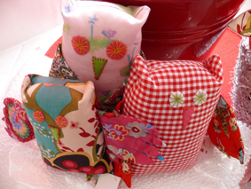 [design_com_texto354.jpg]