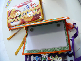 [design_com_texto360.jpg]