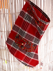 [design_com_texto366.jpg]