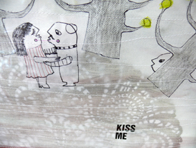 [design_com_texto361.jpg]