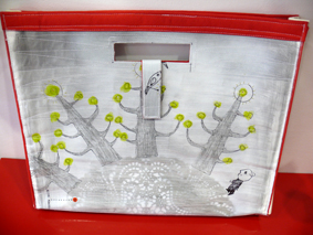 [design_com_texto362.jpg]