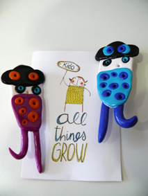 [design_com_texto369.jpg]