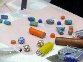 [design_com_texto417.jpg]