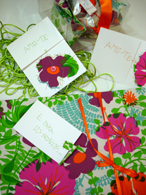 [design_com_texto110.jpg]