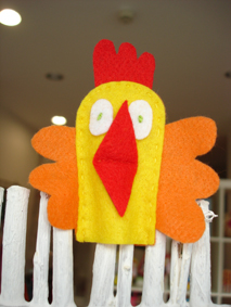 [design_com_texto123.jpg]