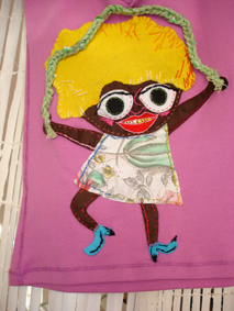 [design_com_texto125.jpg]