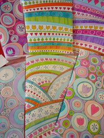 [design_com_texto136.jpg]