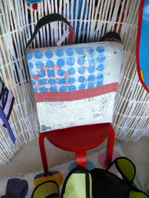 [design_com_texto159.jpg]