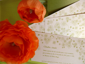 [design_com_texto158.jpg]