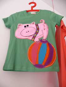 [design_com_texto174.jpg]