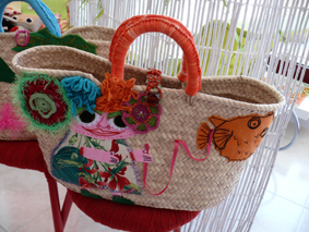 [design_com_texto175.jpg]