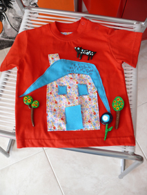 [design_com_texto191.jpg]