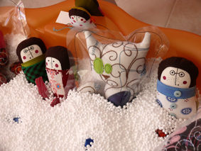 [design_com_texto214.jpg]