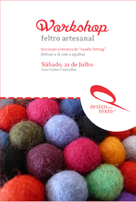 [design_com_texto218.jpg]