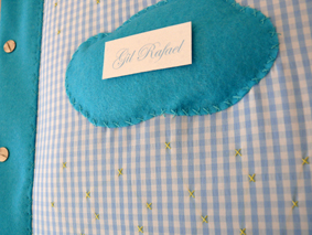 [design_com_texto219.jpg]